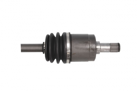 Planetara Fata Dreapta 618mm potrivit HONDA CIVIC V, CIVIC VI, CR-V I, CR-V II, CRX III, INTEGRA, ORTHIA / PARTNER 1.3-2.4 10.91-09.06 [2]