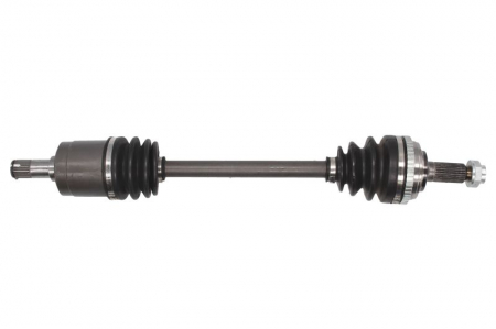Piese Auto - Planetara Fata Dreapta 618mm potrivit HONDA CIVIC V, CIVIC VI, CR-V I, CR-V II, CRX III, INTEGRA, ORTHIA / PARTNER 1.3-2.4 10.91-09.06