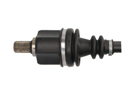 Planetara Fata Dreapta 620mm (cu ABS) potrivit RENAULT CLIO II, KANGOO 1.4/1.6/1.6ALK 08.97- [2]