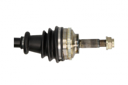 Planetara Fata Dreapta 620mm (cu ABS) potrivit RENAULT CLIO II, KANGOO 1.4/1.6/1.6ALK 08.97- [1]