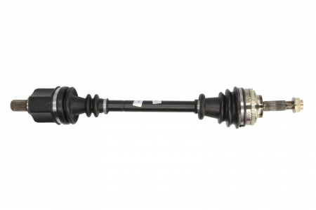 Piese Auto - Planetara Fata Dreapta 620mm (cu ABS) potrivit RENAULT CLIO II, KANGOO 1.4/1.6/1.6ALK 08.97-