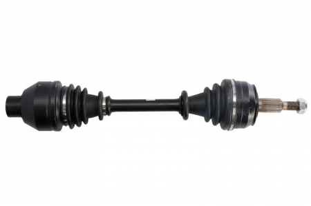 Piese Auto - Planetara Fata Dreapta 620mm (pentru vehicule fara ABS) potrivit VW CALIFORNIA T5 CAMPER, CALIFORNIA T6 CAMPER, MULTIVAN T5, TRANSPORTER T5 1.9D-3.2 04.03-