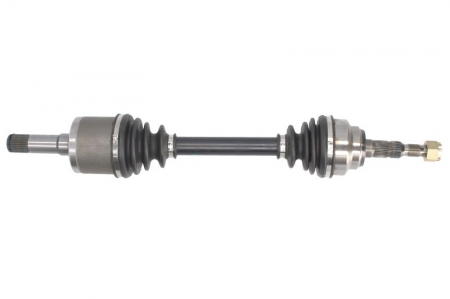 Planetara - Planetara Fata Dreapta 626mm (pentru vehicule fara ABS) potrivit OPEL ASTRA G, ZAFIRA A 2.2D 01.02-10.05