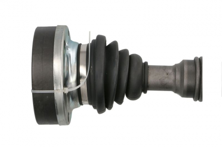 Planetara fata dreapta 630mm (cu ABS) potrivit AUDI A4 B5; SKODA SUPERB I; VW PASSAT B5, PASSAT B5.5 1.8/2.0/2.3 11.94-03.08 [2]