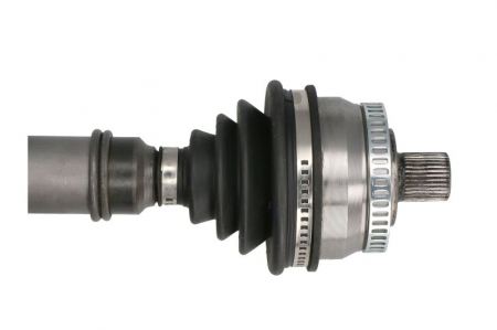 Planetara fata dreapta 630mm (cu ABS) potrivit AUDI A4 B5; SKODA SUPERB I; VW PASSAT B5, PASSAT B5.5 1.8/2.0/2.3 11.94-03.08 [1]
