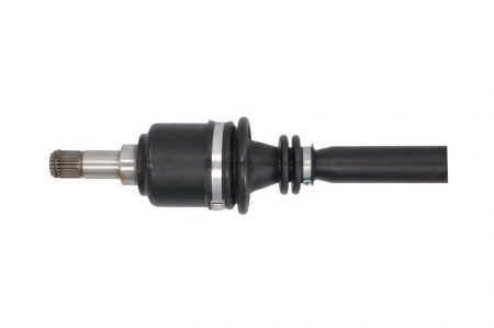 Planetara Fata Dreapta 638mm potrivit FIAT STILO 1.4/1.6 10.01-08.08 [2]