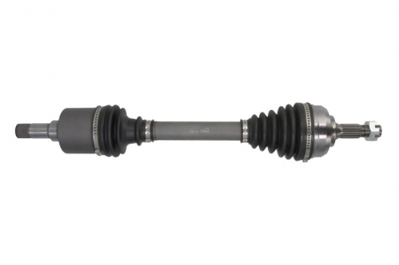 Planetara - Planetara fata dreapta 640mm potrivit CITROEN C4 I, C5 I, C5 II 1.6D/2.0D/3.0 03.01-11.12