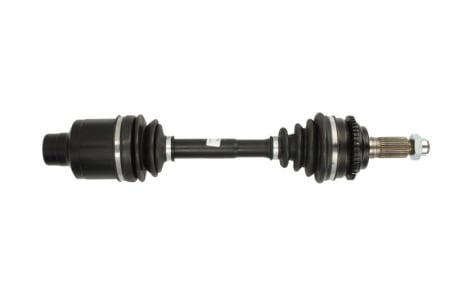 Planetara - Planetara Fata Dreapta 663mm (cu ABS) potrivit HYUNDAI I30; MAZDA CX-7 1.6D/2.3 01.07-03.13