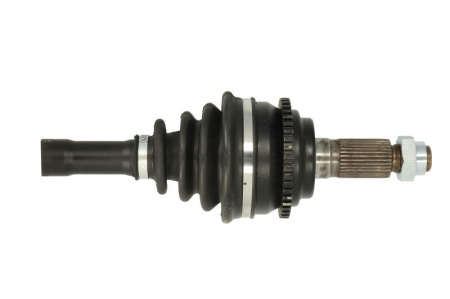 Planetara Fata Dreapta 663mm (cu ABS) potrivit HYUNDAI I30; MAZDA CX-7 1.6D/2.3 01.07-03.13 [1]