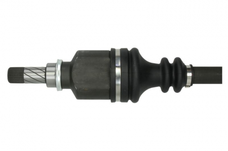 Planetara fata dreapta 675mm potrivit RENAULT GRAND SCENIC II, SCENIC II 1.5D/1.6 06.03-11.08 [2]