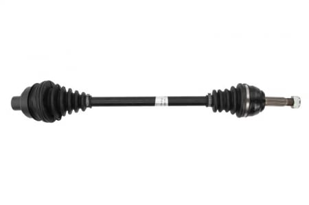 Planetara - Planetara Fata Dreapta 680mm potrivit RENAULT RAPID/MINIVAN, SUPER 5 1.0/1.1/1.2 10.84-03.95