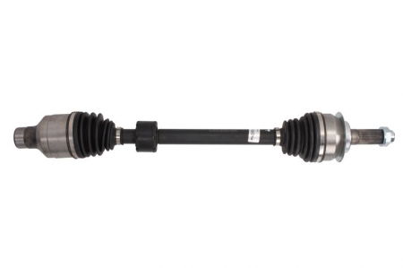 Planetara - Planetara Fata Dreapta 692mm (fara ABS) potrivit FIAT SEDICI; SUZUKI SX4 1.9D 06.06-
