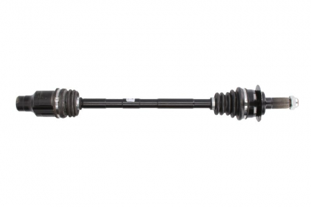 Planetara - Planetara Fata Dreapta 700mm (pentru vehicule cu ABS) potrivit FIAT SEDICI; SUZUKI SX4, SX4 S-CROSS 1.6 06.06-
