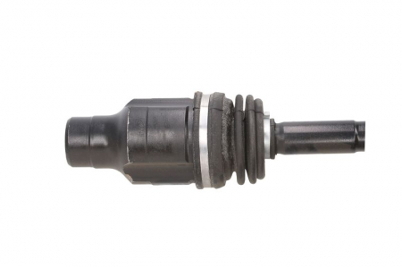 Planetara Fata Dreapta 700mm (pentru vehicule cu ABS) potrivit FIAT SEDICI; SUZUKI SX4, SX4 S-CROSS 1.6 06.06- [2]