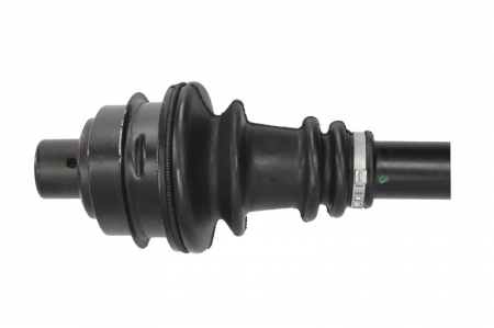 Planetara Fata Dreapta 705mm (fara ABS) potrivit RENAULT CLIO I, CLIO I/HATCHBACK, CLIO II 1.1-1.9D 05.90-02.10 [2]