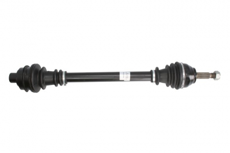 Planetara - Planetara Fata Dreapta 705mm (fara ABS) potrivit RENAULT CLIO I, CLIO I/HATCHBACK, CLIO II 1.1-1.9D 05.90-02.10