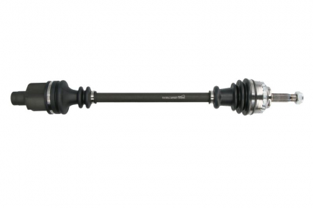 Planetara - Planetara fata dreapta 718mm (cu ABS) potrivit RENAULT CLIO II, CLIO II/HATCHBACK, KANGOO, KANGOO EXPRESS, LAGUNA I, LOGAN II, THALIA I 1.0-2.0 09.95-