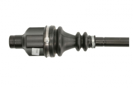Planetara Fata Dreapta 718mm (cu ABS) potrivit RENAULT CLIO II, CLIO II/HATCHBACK, KANGOO, KANGOO EXPRESS, LAGUNA I, LOGAN II, THALIA I 1.0-2.0 09.95- [2]