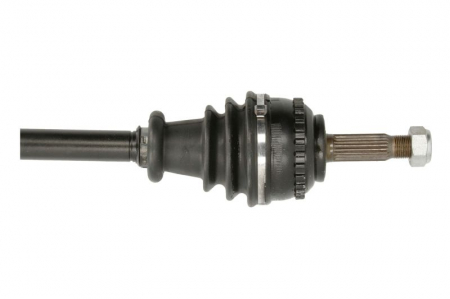 Planetara Fata Dreapta 718mm (cu ABS) potrivit RENAULT CLIO II, CLIO II/HATCHBACK, KANGOO, KANGOO EXPRESS, LAGUNA I, LOGAN II, THALIA I 1.0-2.0 09.95- [1]
