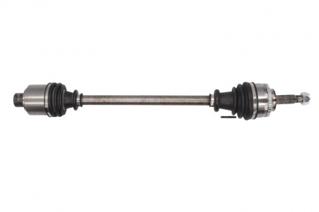 Planetara - Planetara Fata Dreapta 718mm (cu ABS) potrivit RENAULT CLIO II, CLIO II/HATCHBACK, KANGOO, KANGOO EXPRESS, LAGUNA I, LOGAN II, THALIA I 1.0-Electric 09.95-