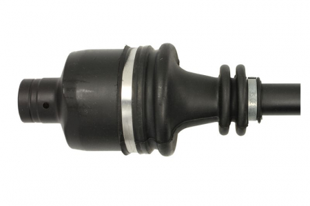 Planetara Fata Dreapta 718mm (fara ABS) potrivit RENAULT CLIO II, CLIO II/HATCHBACK, KANGOO, KANGOO EXPRESS, LAGUNA I, LOGAN II, THALIA I 1.0-2.0 09.95- [2]