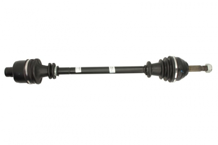Planetara - Planetara Fata Dreapta 718mm (fara ABS) potrivit RENAULT CLIO II, CLIO II/HATCHBACK, KANGOO, KANGOO EXPRESS, LAGUNA I, LOGAN II, THALIA I 1.0-2.0 09.95-