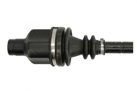 Planetara Fata Dreapta 725mm (cu ABS) potrivit RENAULT CLIO II, CLIO II/HATCHBACK, KANGOO, KANGOO EXPRESS, LAGUNA I, LOGAN II, THALIA I 1.0-2.0 09.95- [2]