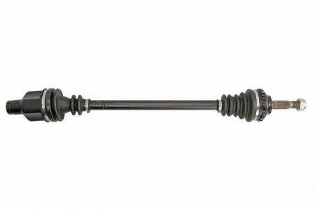 Planetara - Planetara Fata Dreapta 725mm (cu ABS) potrivit RENAULT CLIO II, CLIO II/HATCHBACK, KANGOO, KANGOO EXPRESS, LAGUNA I, LOGAN II, THALIA I 1.0-2.0 09.95-