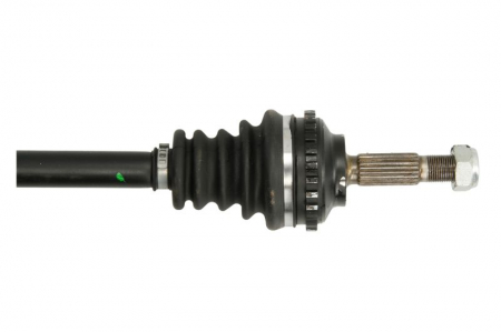 Planetara Fata Dreapta 725mm (cu ABS) potrivit RENAULT CLIO II, CLIO II/HATCHBACK, KANGOO, KANGOO EXPRESS, LAGUNA I, LOGAN II, THALIA I 1.0-2.0 09.95- [1]