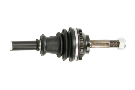 Planetara Fata Dreapta 725mm (cu ABS) potrivit RENAULT CLIO II, CLIO II/HATCHBACK, KANGOO, KANGOO EXPRESS, THALIA I, THALIA II 1.0-1.9D 09.98- [2]