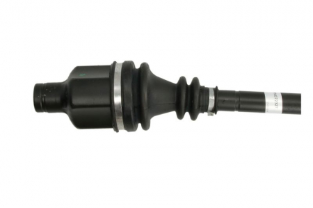 Planetara Fata Dreapta 725mm (cu ABS) potrivit RENAULT CLIO II, CLIO II/HATCHBACK, KANGOO, KANGOO EXPRESS, THALIA I, THALIA II 1.0-1.9D 09.98- [1]