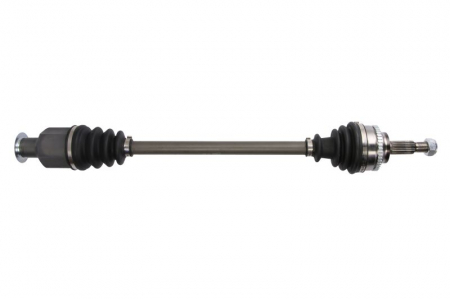 Planetara - Planetara fata dreapta 725mm (cu ABS) potrivit RENAULT CLIO II, KANGOO, KANGOO EXPRESS 1.5D 06.01-