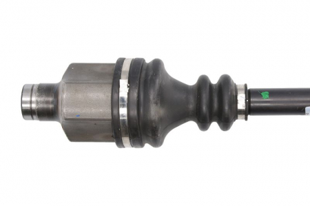 Planetara Fata Dreapta 725mm (cu ABS) potrivit RENAULT CLIO II, KANGOO, KANGOO EXPRESS 1.5D 06.01- [1]