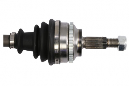 Planetara fata dreapta 725mm (cu ABS) potrivit RENAULT CLIO II, KANGOO, KANGOO EXPRESS 1.5D 06.01- [1]