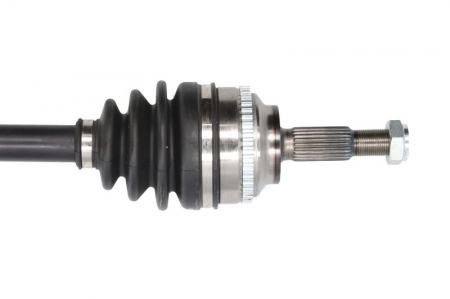 Planetara Fata Dreapta 725mm (cu ABS) potrivit RENAULT CLIO II, KANGOO, KANGOO EXPRESS 1.5D 06.01- [2]