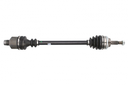 Planetara - Planetara Fata Dreapta 725mm (cu ABS) potrivit RENAULT CLIO II, KANGOO, KANGOO EXPRESS 1.5D 06.01-