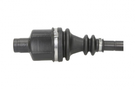 Planetara Fata Dreapta 725mm potrivit RENAULT CLIO II, CLIO II/HATCHBACK, KANGOO, KANGOO EXPRESS, THALIA I, THALIA II 1.0-1.9D 09.98- [2]