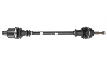 Planetara - Planetara Fata Dreapta 725mm potrivit RENAULT CLIO II, CLIO II/HATCHBACK, KANGOO, KANGOO EXPRESS, THALIA I, THALIA II 1.0-1.9D 09.98-