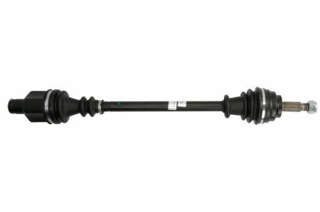 Planetara - Planetara Fata Dreapta 725mm potrivit RENAULT CLIO II, KANGOO, KANGOO EXPRESS 1.5D 06.01-