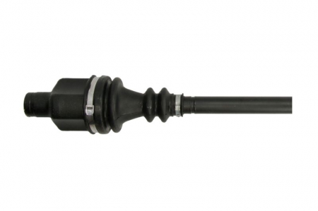 Planetara Fata Dreapta 725mm potrivit RENAULT CLIO II, KANGOO, KANGOO EXPRESS 1.5D 06.01- [2]