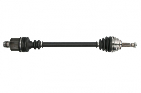 Planetara - Planetara fata dreapta 725mm potrivit RENAULT CLIO II, KANGOO, KANGOO EXPRESS 1.5D 06.01-