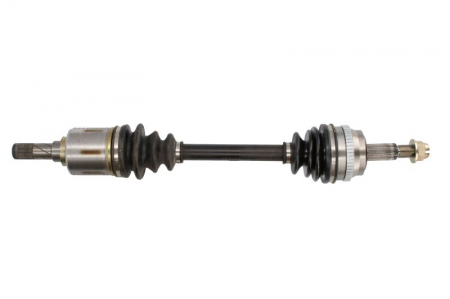 Planetara - Planetara Fata Dreapta 73,5/684mm (pentru vehicule cu ABS) potrivit OPEL MOVANO A; RENAULT MASTER II 3.0D 10.03-