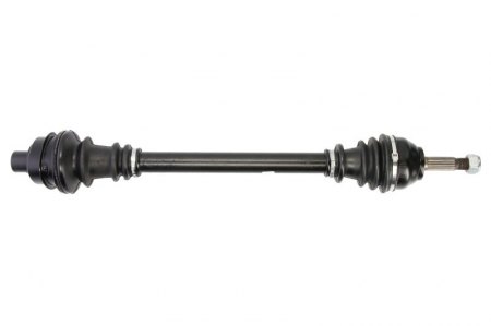 Planetara - Planetara Fata Dreapta 730mm potrivit RENAULT 11, 9 1.1-1.7 09.81-12.89