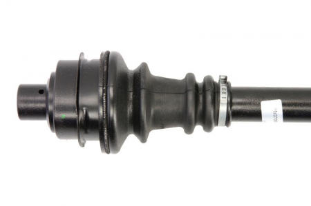 Planetara Fata Dreapta 730mm potrivit RENAULT 11, 9 1.1-1.7 09.81-12.89 [2]