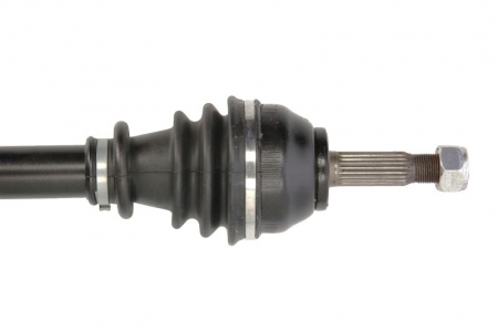 Planetara Fata Dreapta 730mm potrivit RENAULT 11, 9 1.1-1.7 09.81-12.89 [1]