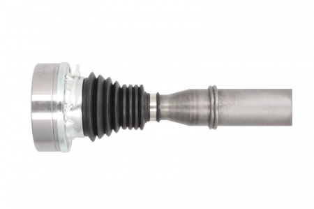 Planetara Fata Dreapta 732mm potrivit AUDI A1; SEAT IBIZA IV, IBIZA IV SC, IBIZA IV ST; SKODA FABIA III, RAPID; VW POLO V 1.4D 02.14- [2]