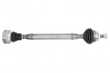 Planetara - Planetara Fata Dreapta 732mm potrivit AUDI A1; SEAT IBIZA IV, IBIZA IV SC, IBIZA IV ST; SKODA FABIA III, RAPID; VW POLO V 1.4D 02.14-