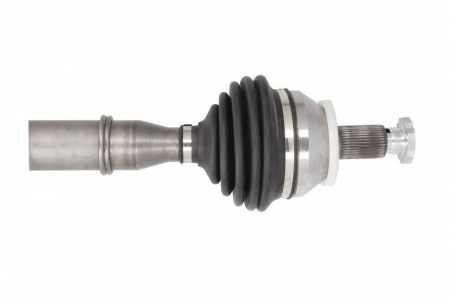 Planetara Fata Dreapta 732mm potrivit AUDI A1; SEAT IBIZA IV, IBIZA IV SC, IBIZA IV ST; SKODA FABIA III, RAPID; VW POLO V 1.4D 02.14- [1]