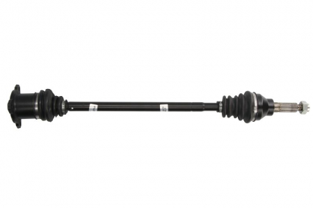 Planetara - Planetara Fata Dreapta 733mm (fara ABS) potrivit FIAT SEDICI; SUZUKI SX4 1.6/1.9D/2.0D 06.06-