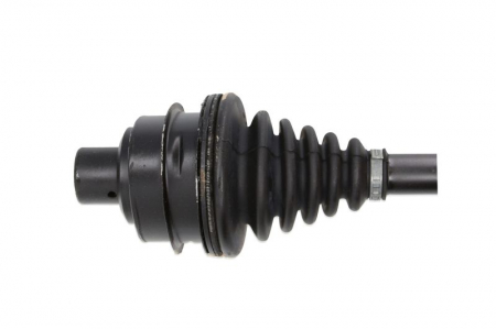 Planetara Fata Dreapta 734mm potrivit RENAULT 19 I, 19 I CHAMADE, 19 II, 19 II CHAMADE, 19 II/HATCHBACK, LAGUNA I, LOGAN II 1.2-2.0 01.88- [2]